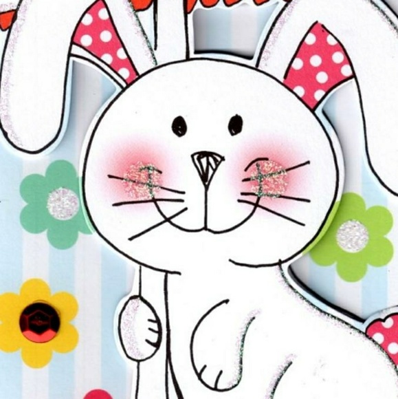 Trades & Offers welcomed - Picture 1 of 1